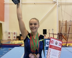 vyigrala-chempionat-belarusi-po-sportivnoy-gimnastike-7