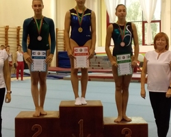 vyigrala-chempionat-belarusi-po-sportivnoy-gimnastike-8