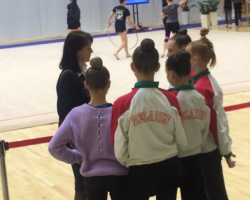 chempionat-belarusi-po-gimnastike-khudozhestvennoy-2