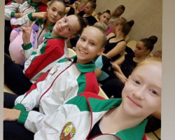 chempionat-belarusi-po-gimnastike-khudozhestvennoy-glavnay