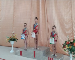 chempionat-grodnenskoy-oblasti-po-gimnastike-khudozhestvennoy-2