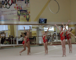 chempionat-grodnenskoy-oblasti-po-gimnastike-khudozhestvennoy-3