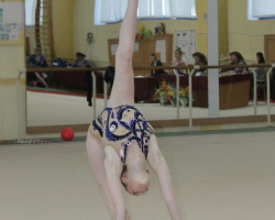 chempionat-grodnenskoy-oblasti-po-gimnastike-khudozhestvennoy-6