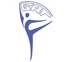 Заседание Гродненского областного отделения общественной организации «Белорусская ассоциация гимнастики»